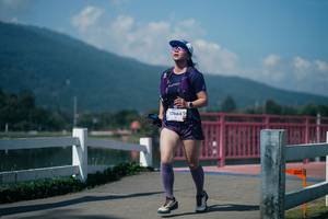 BIB: 
                            <button type="button" onclick="openModal(27630173)" class="btn btn-primary btn-sm float-right btn-popup" data-toggle="modal" data-target=".modal-high-quality">
                        <i class="fas fa-shopping-cart"></i> Add to Cart
                    </button>
                                            <button type="button" onclick="isThisMe(27630173, true)" class="btn btn-success btn-sm float-right btn-popup btn-isme hidden" data-toggle="tooltip" data-placement="bottom" title="นี่คือรูปของคุณใช่ไหม คลิกที่นี่เพื่อเอาเข้าอัลบั้ม">
                        <i class="fas fa-plus"></i> Add to album
                    </button>
                    <button type="button" onclick="isThisMe(27630173, false)" class="btn btn-warning btn-sm float-right btn-popup btn-isnotme hidden">
                        <i class="fas fa-ban"></i> Remove from album
                    </button>